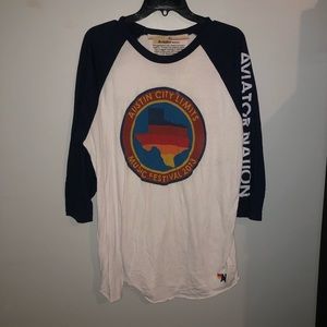 XL T-shirt long sleeve